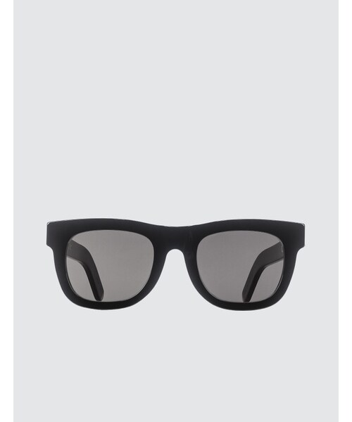 ciccio eyewear