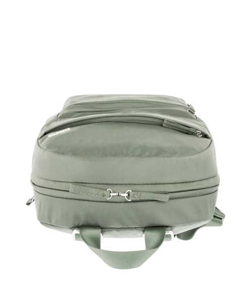 Samsonite（サムソナイト）の「Samsonite Move 2.0 Backpack
