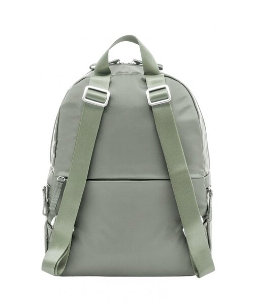 未使用 SAMSONITE サムソナイト MOVE 2.0 カバン リュック Samsonite（サムソナイト）の「Samsonite Move 2.0 Backpack