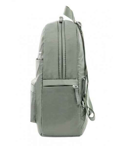 Samsonite（サムソナイト）の「Samsonite Move 2.0 Backpack