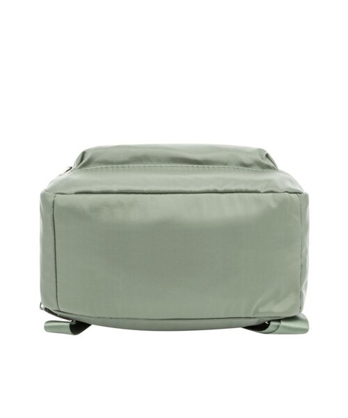 Samsonite（サムソナイト）の「Samsonite Move 2.0 Backpack