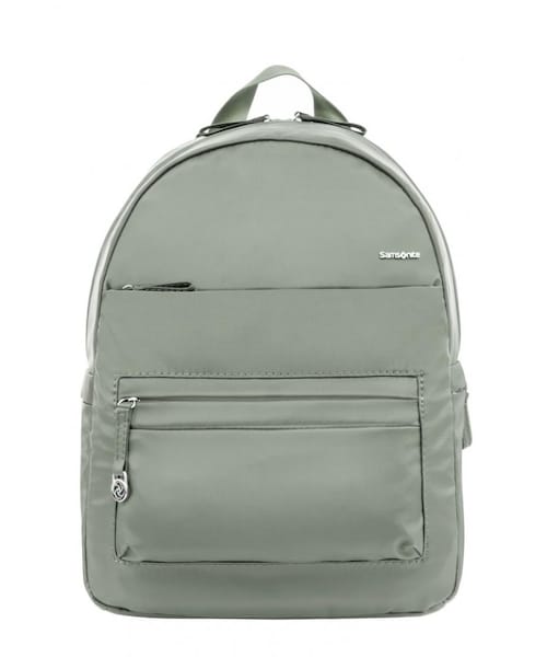 Samsonite（サムソナイト）の「Samsonite Move 2.0 Backpack