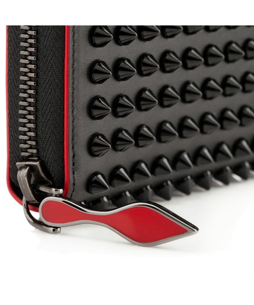 Supreme （シュプリーム）の「新品5853 Christian Louboutin