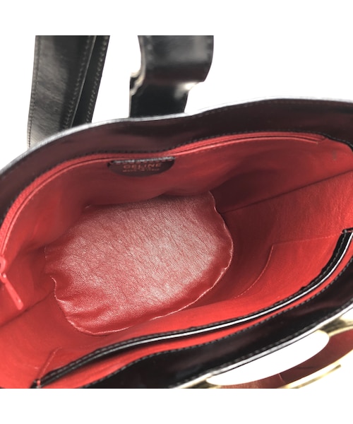 STORES.jp（ストアーズドットジェーピー）の「CELINE セリーヌ