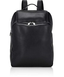 BARNEYS NEW YORK ガーメントバッグ ブラック BARNEYS NEW YORK ガーメントバッグ ブラック