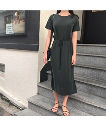 CHERRYKOKO | lupin, ops(ワンピース)