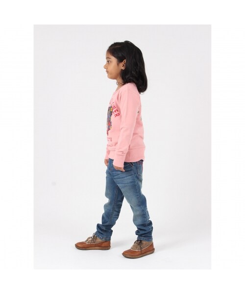 新品未使用♡くまトレーナー♡タグ付き♡110センチ 楽天市場】クマ トレーナーの通販