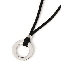 RAGEBLUE | リングネックレスFW(アクセサリー)