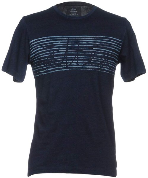 アルテア メンズ シャツ トップス Solid color shirt アルテア メンズ シャツ トップス Solid color shirt