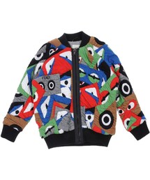 FENDI | FENDI Jackets(ジャケット/アウター)