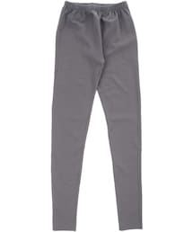 BONTON | BONTON Leggings(その他パンツ)