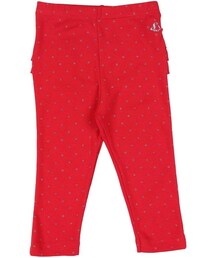 PETIT BATEAU | PETIT BATEAU Leggings(その他パンツ)