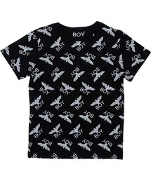BOY LONDON | BOY LONDON T-shirts(Tシャツ/カットソー)