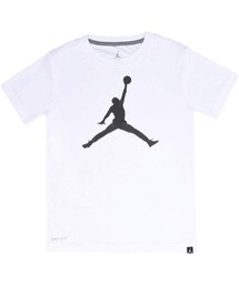 Jordan | JORDAN T-shirts(Tシャツ/カットソー)
