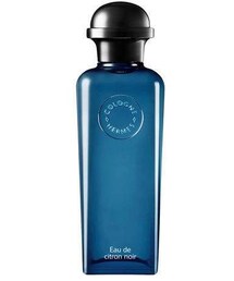 HERMES（エルメス）の「Hermes Eau de Citron Noir Eau de Cologne