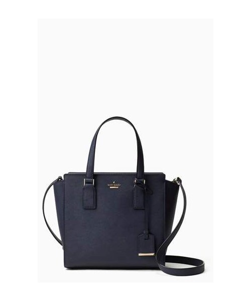 kate spade new york（ケイトスペード ニューヨーク）の「Kate Spade 