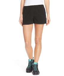 patagonia | Patagonia 'Barely Baggies' Shorts(その他パンツ)