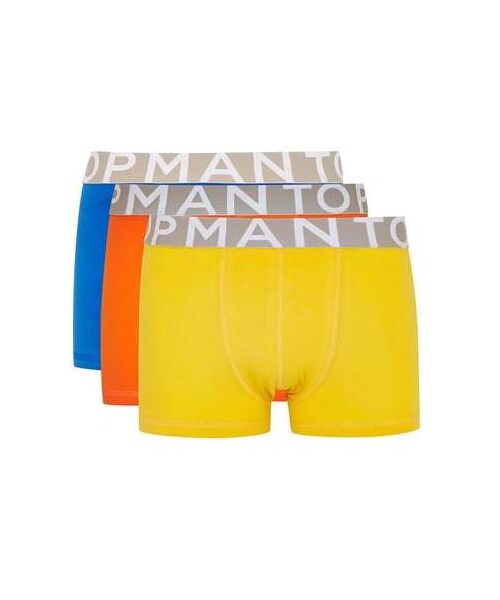 Topman trunks Clearance