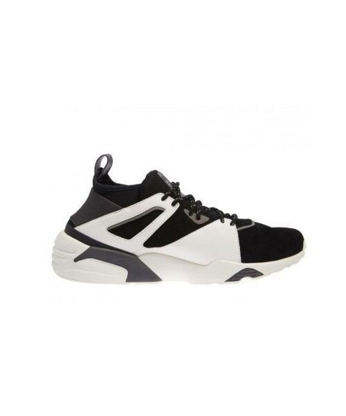 CONVERSE（コンバース）の「【PUMA x BTS(防弾少年団)】BOG SOCK