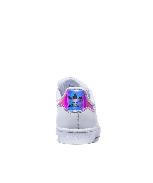 CONVERSE（コンバース）の「NEW☆限定☆adidas☆スーパースター