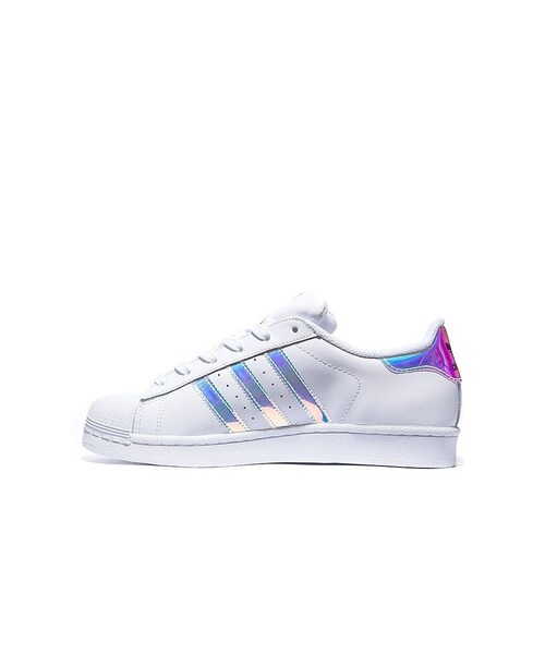 CONVERSE（コンバース）の「NEW☆限定☆adidas☆スーパースター