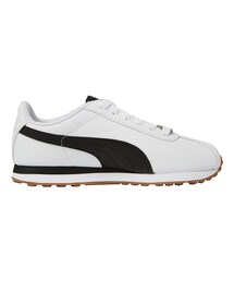 BTS 防弾少年団 PUMA BLAZE×BTS コラボスニーカー 購入特典 BTS × PUMA コラボ スニーカー 防弾少年団 バンタン - メルカリ