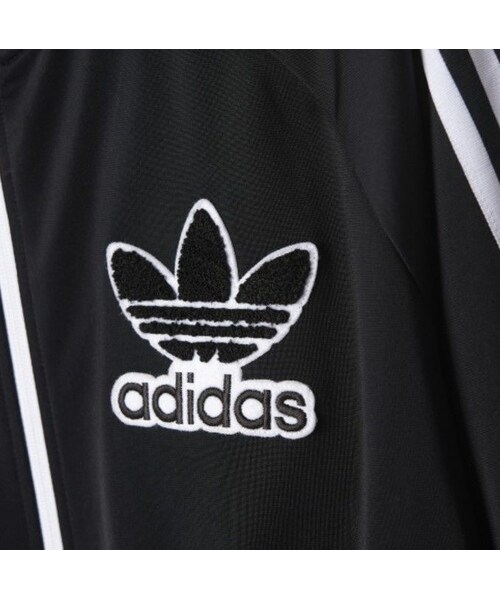 130 男の子　アウター　まとめ売り　adidas champion LOGOS Adidas Track Jacket Boys Kids XS New c3 | eBay