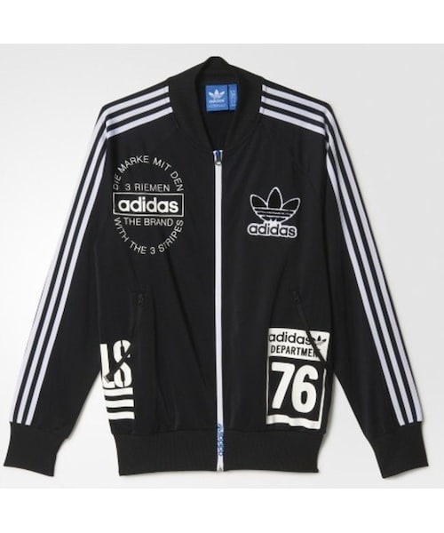 130 男の子　アウター　まとめ売り　adidas champion LOGOS Vintage Adidas and Manchester United Football Club