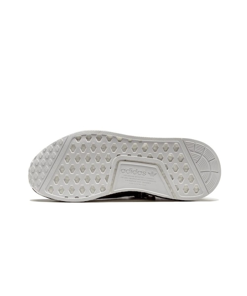 CONVERSE（コンバース）の「激レア HUMAN RACE NMD PHARRELLアディダス ファレル ピンク人類（スニーカー・メンズ・その他）」の5枚目の写真