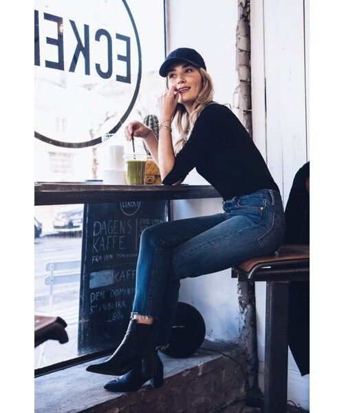 CONVERSE（コンバース）の「セレブ愛用☆Gents ジェンツ