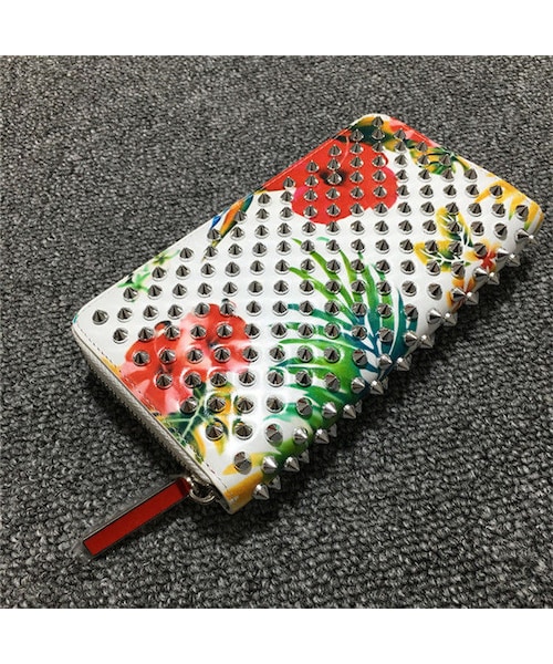 Christian Louboutin（クリスチャンルブタン）の「【ルブタン