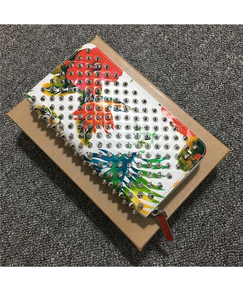 Christian Louboutin（クリスチャンルブタン）の「【ルブタン