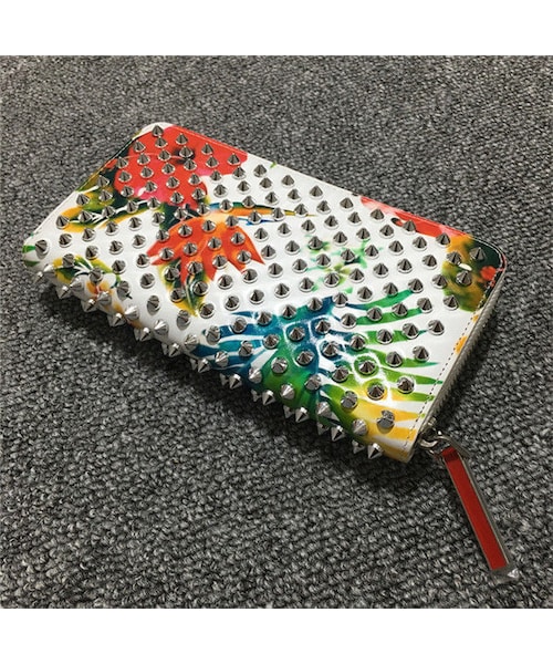 Christian Louboutin（クリスチャンルブタン）の「【ルブタン