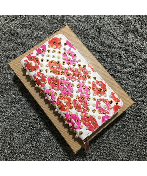 Christian Louboutin クリスチャンルブタン パ ネトーネ 楽天市場】Christian Louboutin クリスチャンルブタン