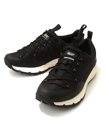 Danner | RIDGE RUNNER PLUS(ブーツ)