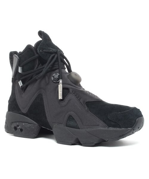 Reebok（リーボック）の「フリカゼ [FURIKAZE FUTURE]（）」 - WEAR