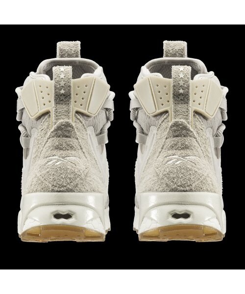 Reebok（リーボック）の「フリカゼ [FURIKAZE FUTURE]（）」 - WEAR