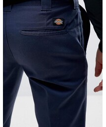 Dickies（ディッキーズ）の「Dickies 872 Work Pant Chino In