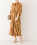 URBAN RESEARCH(アーバンリサーチ)の「ワンピース/ドレス(ワンピース/ドレス)」