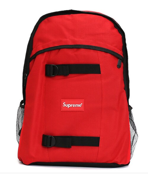 Supreme （シュプリーム）の「【翌日発送】Supreme(シュプリーム