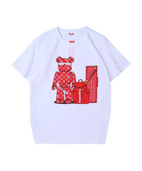 Supreme （シュプリーム）の「【翌日発送】Supreme(シュプリーム