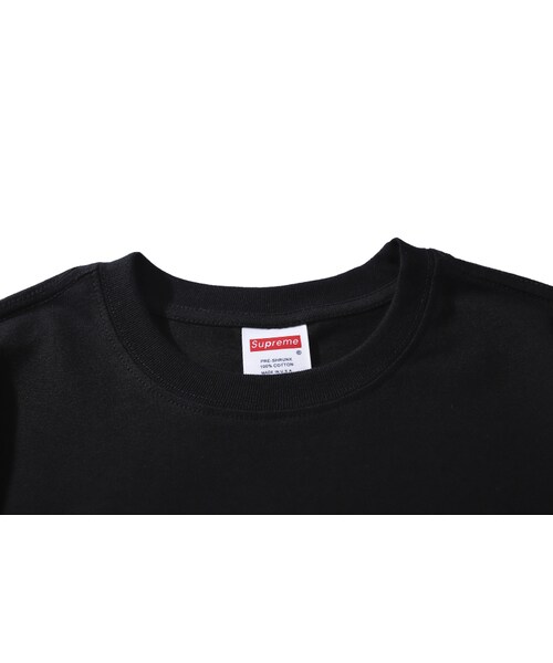 Supreme （シュプリーム）の「SUPREME シュプリーム X Jordan