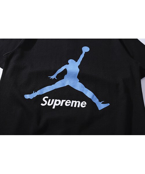Supreme （シュプリーム）の「SUPREME シュプリーム X Jordan