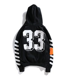 NIKE（ナイキ）の「入手困難☆ 人気 ！！ナイキ × OFF-WHITE