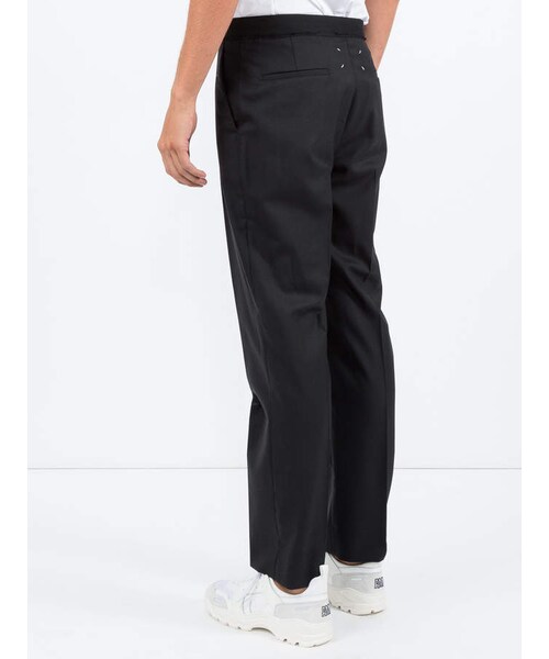 Maison Margiela（メゾンマルジェラ）の「Maison Margiela Drawstring