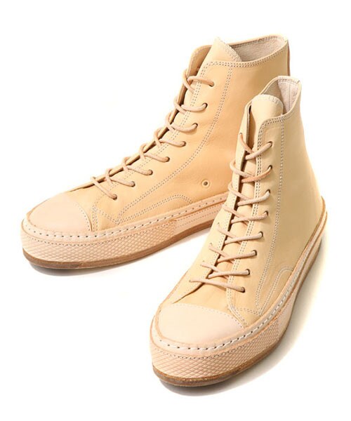 靴 HenderScheme manualindustrial products19 manual industrial products 19｜スキマ Hender Scheme Official