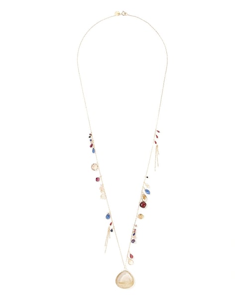 H.P.FRANCE BIJOUX（アッシュ・ペー・フランス ビジュー）の「SWEET