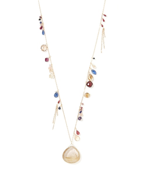 H.P.FRANCE BIJOUX（アッシュ・ペー・フランス ビジュー）の「SWEET