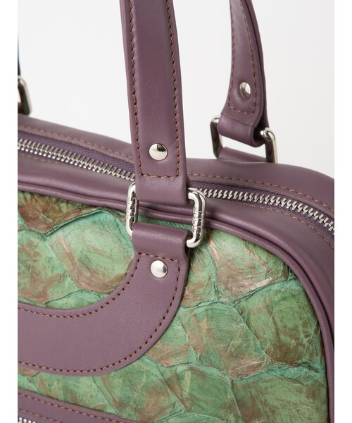 JACQUES LE CORRE（ジャックルコー）の「リスボン MINI|2way