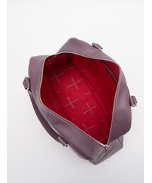 JACQUES LE CORRE（ジャックルコー）の「リスボン MEDIUM|バッグ